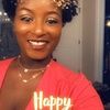 dcfoodie516